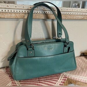 Kate Spade New York Vintage